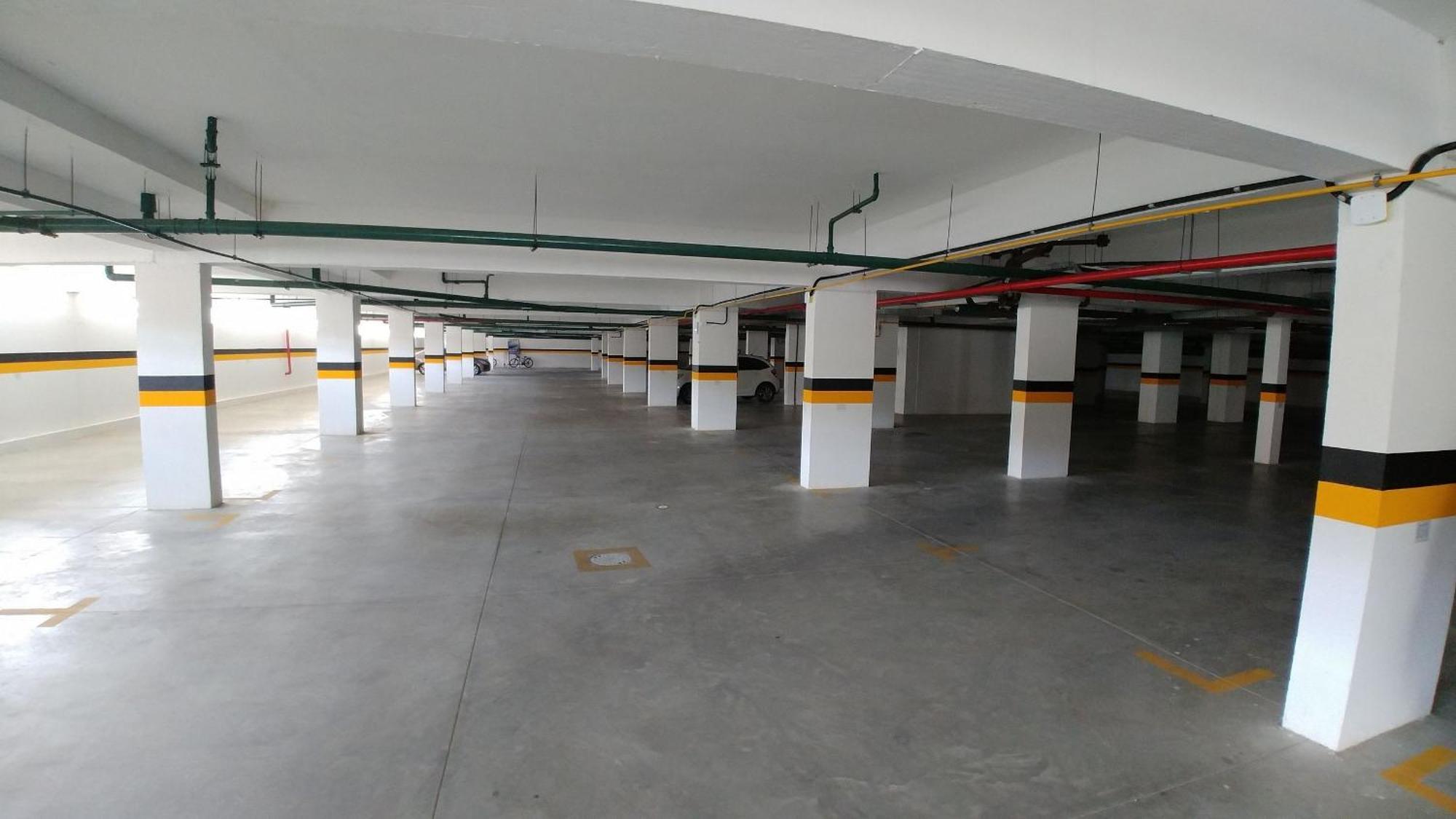 Areias Do Mar ! 3 Quartos Com Varanda A212 Barra de São Miguel Exterior foto
